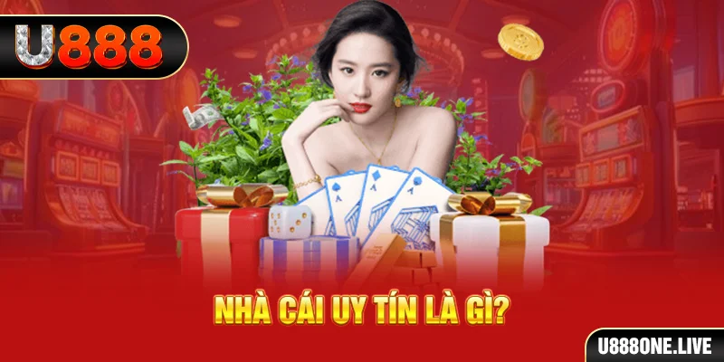 đăng nhập tiến lên miền nam online