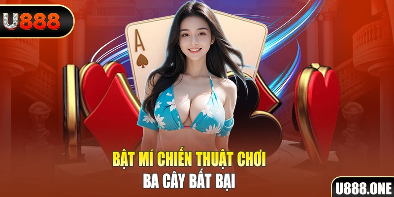 hit club đăng nhập poker hàng đầu