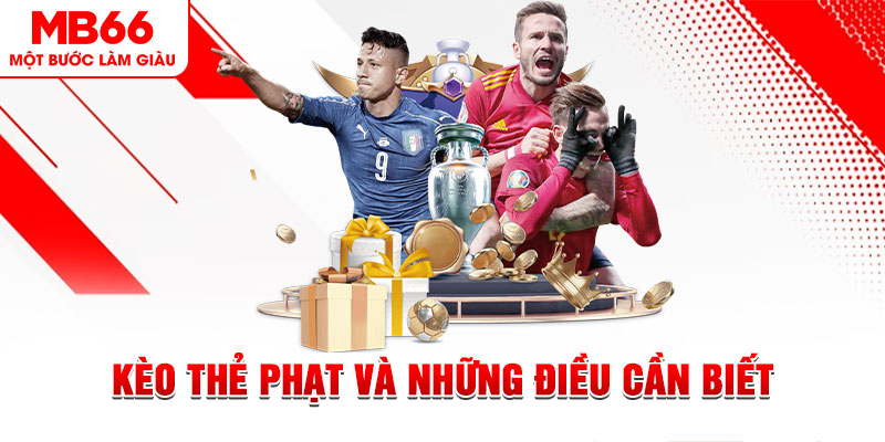 hit club KA Bắn cá