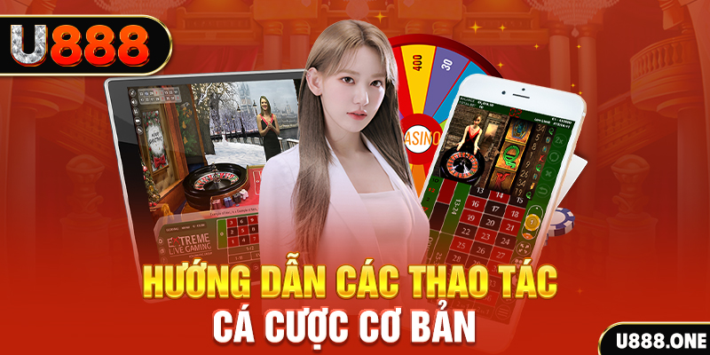hit club game cá cược máy bay