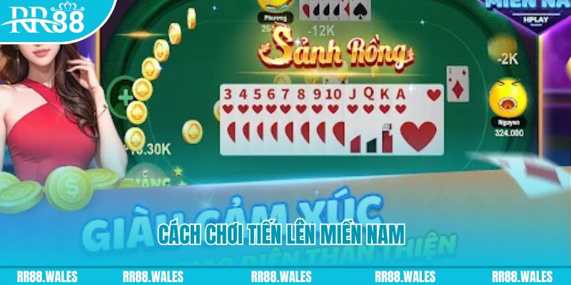 hit club xổ số hôm qua