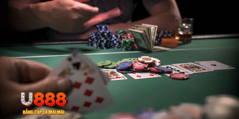 hit club xổ số tây ninh