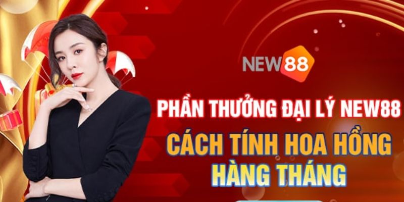 hit club đá gà trực tiếp casino