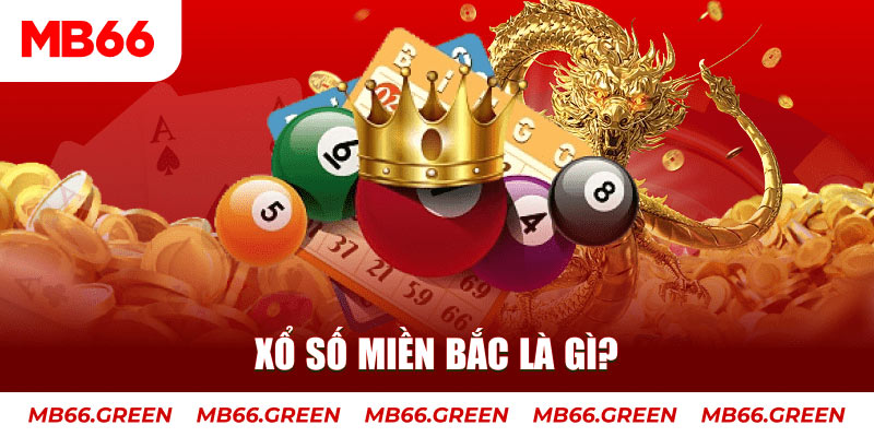 hit club game nổ hũ rút tiền mặt là gì