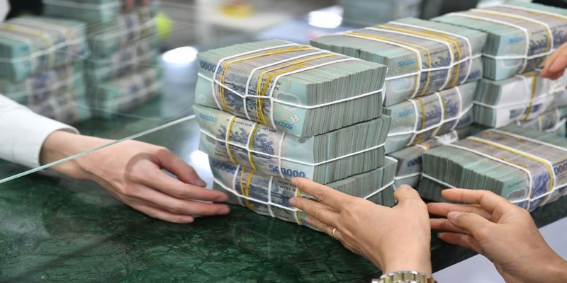 hit club xổ số hôm nay miền nam