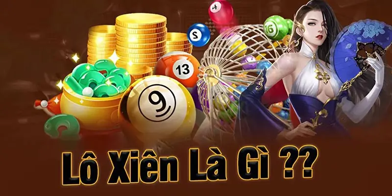 hit club khi nào thì nổ hũ tài xỉu