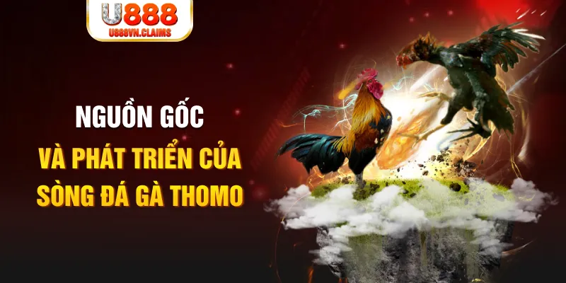 hit club RTG Bắn cá