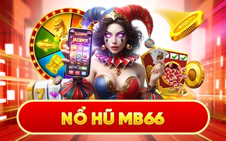 hit club xem kết quả xổ số miền bắc