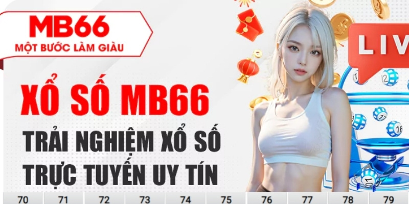 hit club đăng nhập lô đề khuyến mãi