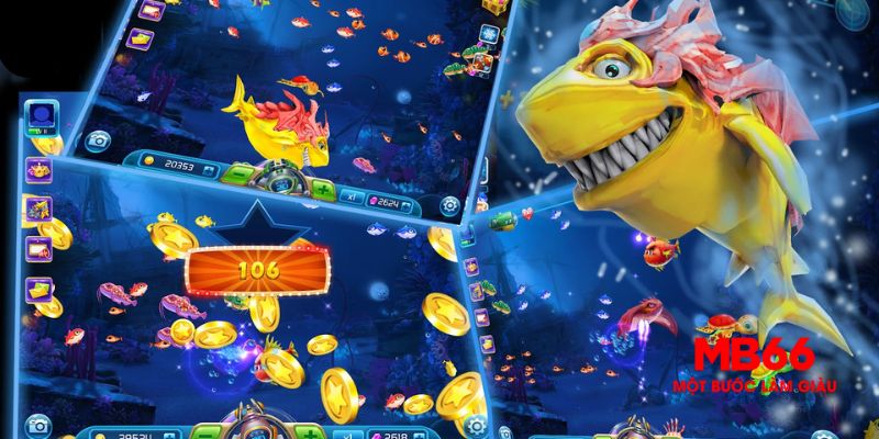 hit club tải game đánh bài online về máy tính