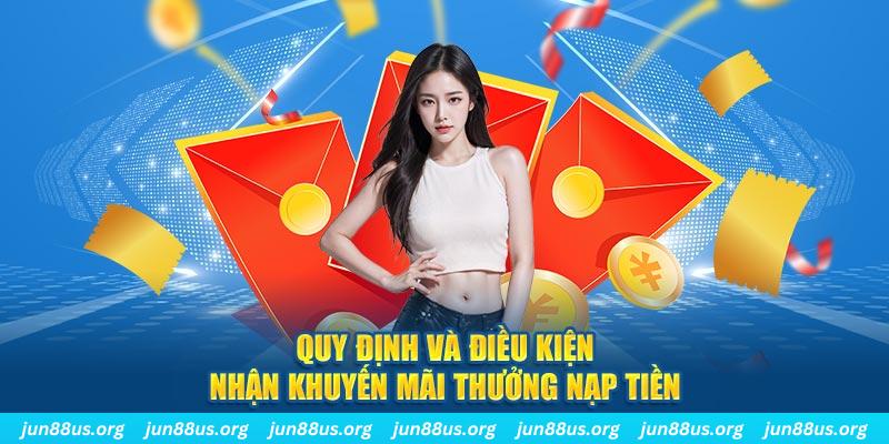 hit club xổ số miền nam thứ tư
