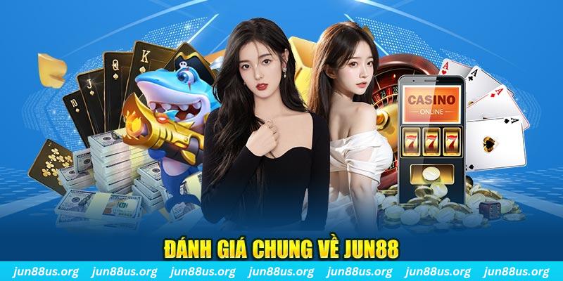 hit club đăng nhập nổ hũ tặng tiền