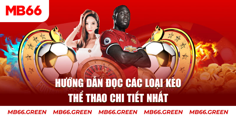 hit club TP Trực Tuyến