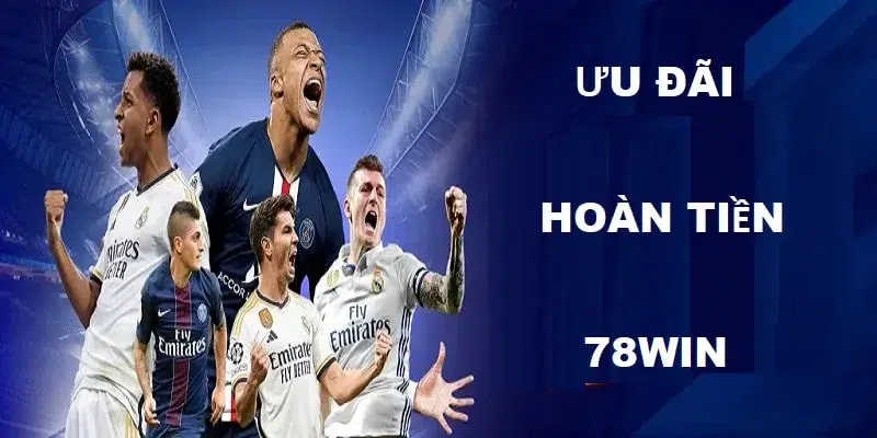 hit club xổ số miền trung thứ tư hàng tuần