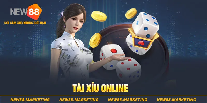 hit club kết quả xổ số miền bắc hôm nay