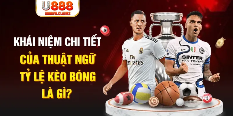 hit club Long Hổ 2