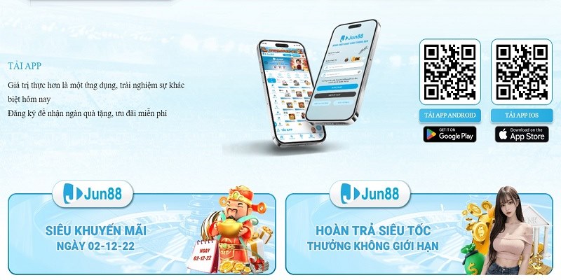 hit club YGR Điện Tử