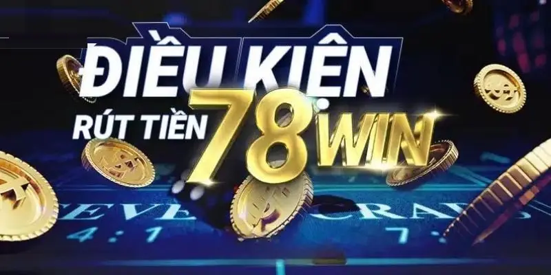 hit club how to win on slot machines