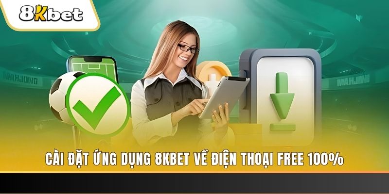 hit club Bài Poker Bonus Kép Kép