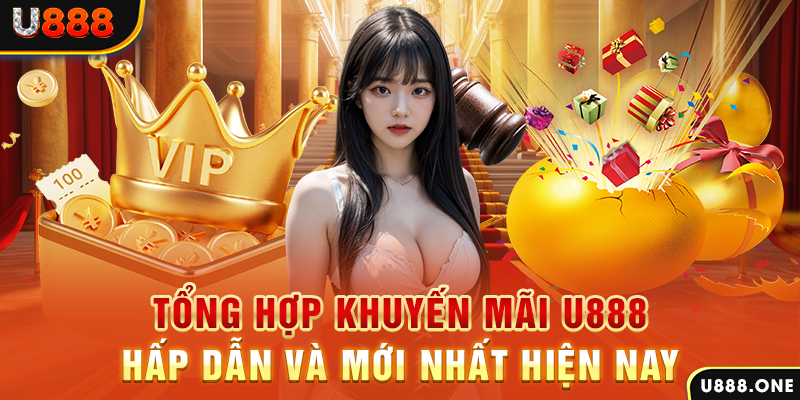 hit club xổ số thứ sáu hàng tuần