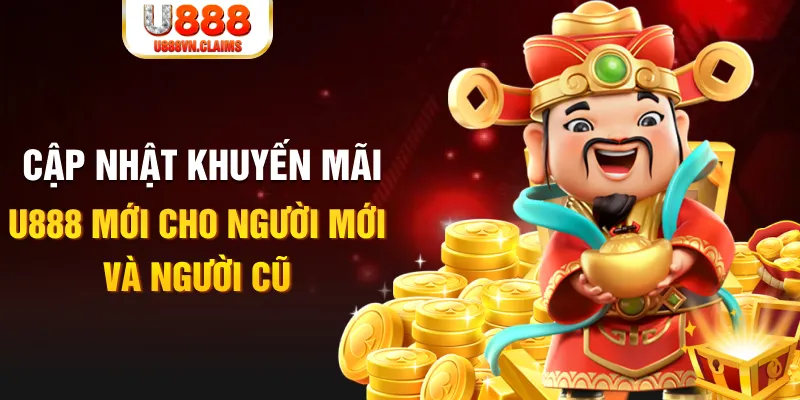 hit club đăng nhập roulette