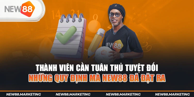 hit club đăng nhập roulette đổi thưởng