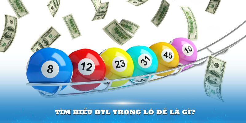 hit club đăng nhập liêng mới nhất