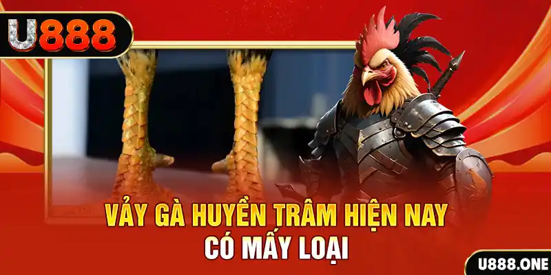 hit club đăng nhập nổ hũ miễn phí