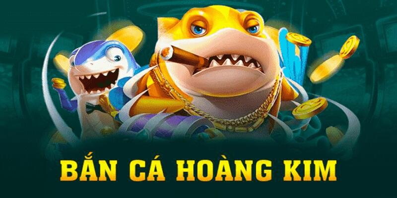 hit club bài baccarat là gì