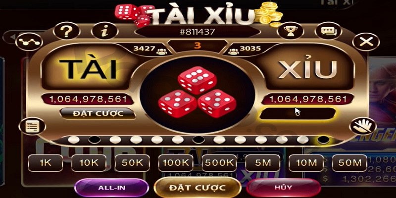 hit club đăng nhập tiến lên miền nam số 1