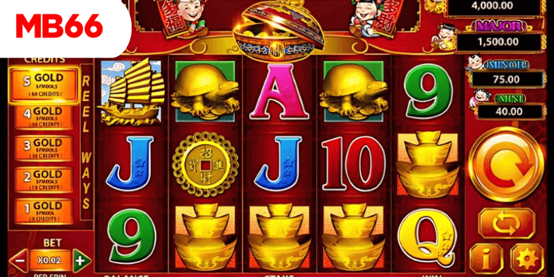 hit club 888 slot là gì