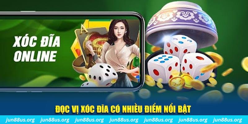 hit club khi nào 8 bit nổ hũ