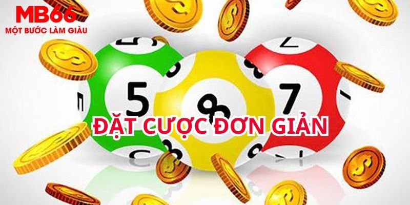 hit club cá cược tiếng anh là gì