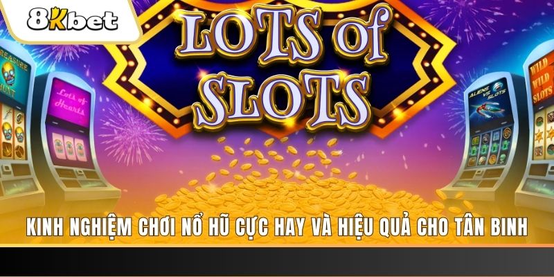 hit club đăng nhập tiến lên miền nam