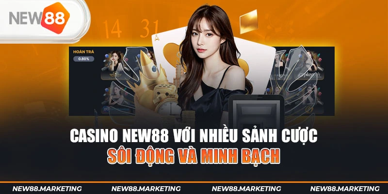hit club xổ số hôm nay miền bắc