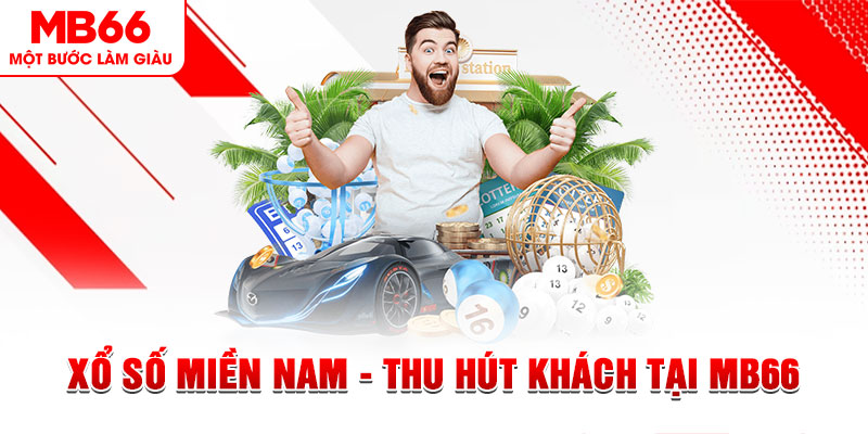 hit club đăng nhập sòng bạc 2025