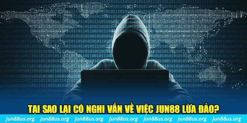 hit club đăng nhập lô đề