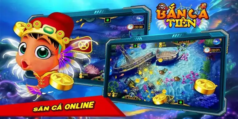 hit club đăng nhập nổ hũ hàng đầu