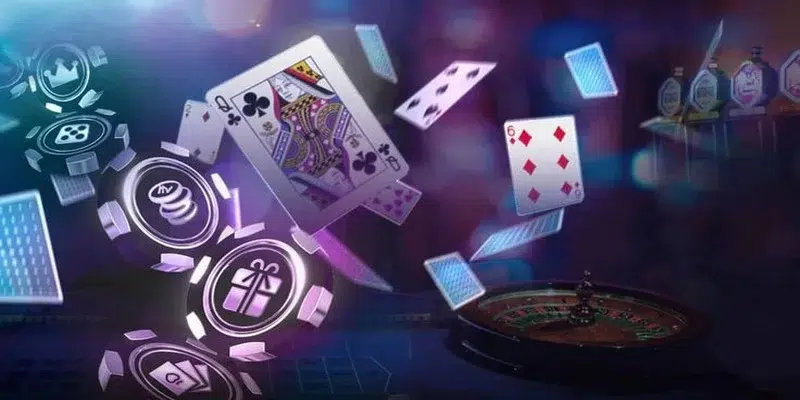 hit club cá cược bóng đá như thế nào