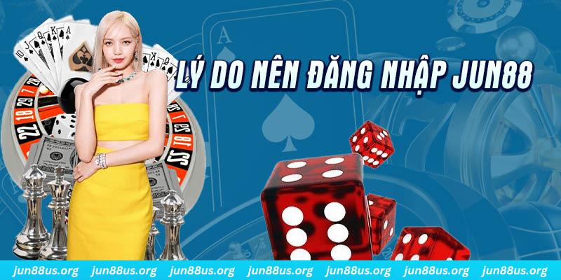hit club đăng nhập liêng 2025