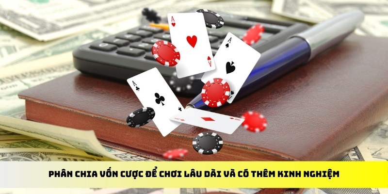 hit club xổ số ninh thuận