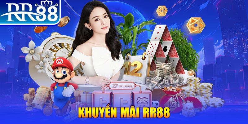 hit club tt88 bắn cá nổ hũ
