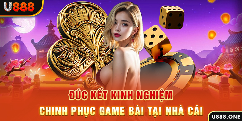 hit club no hu doi thuong ai