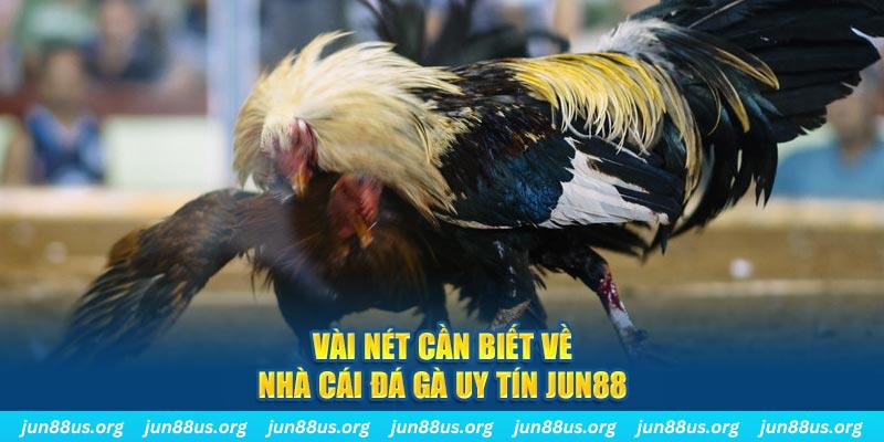 hit club trò máy bay nổ hũ