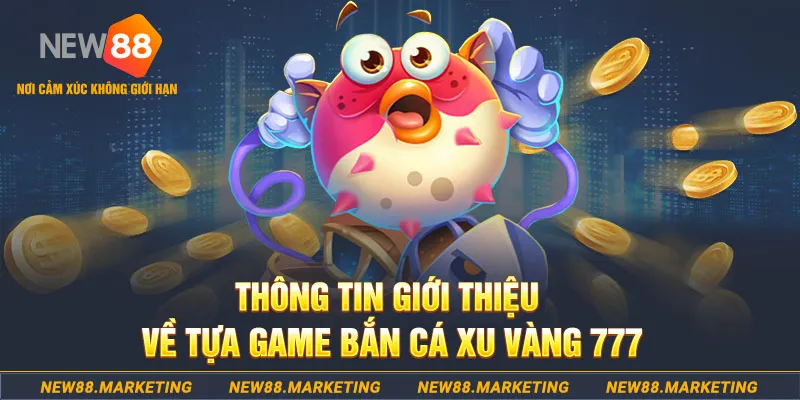 hit club tải game bài may club