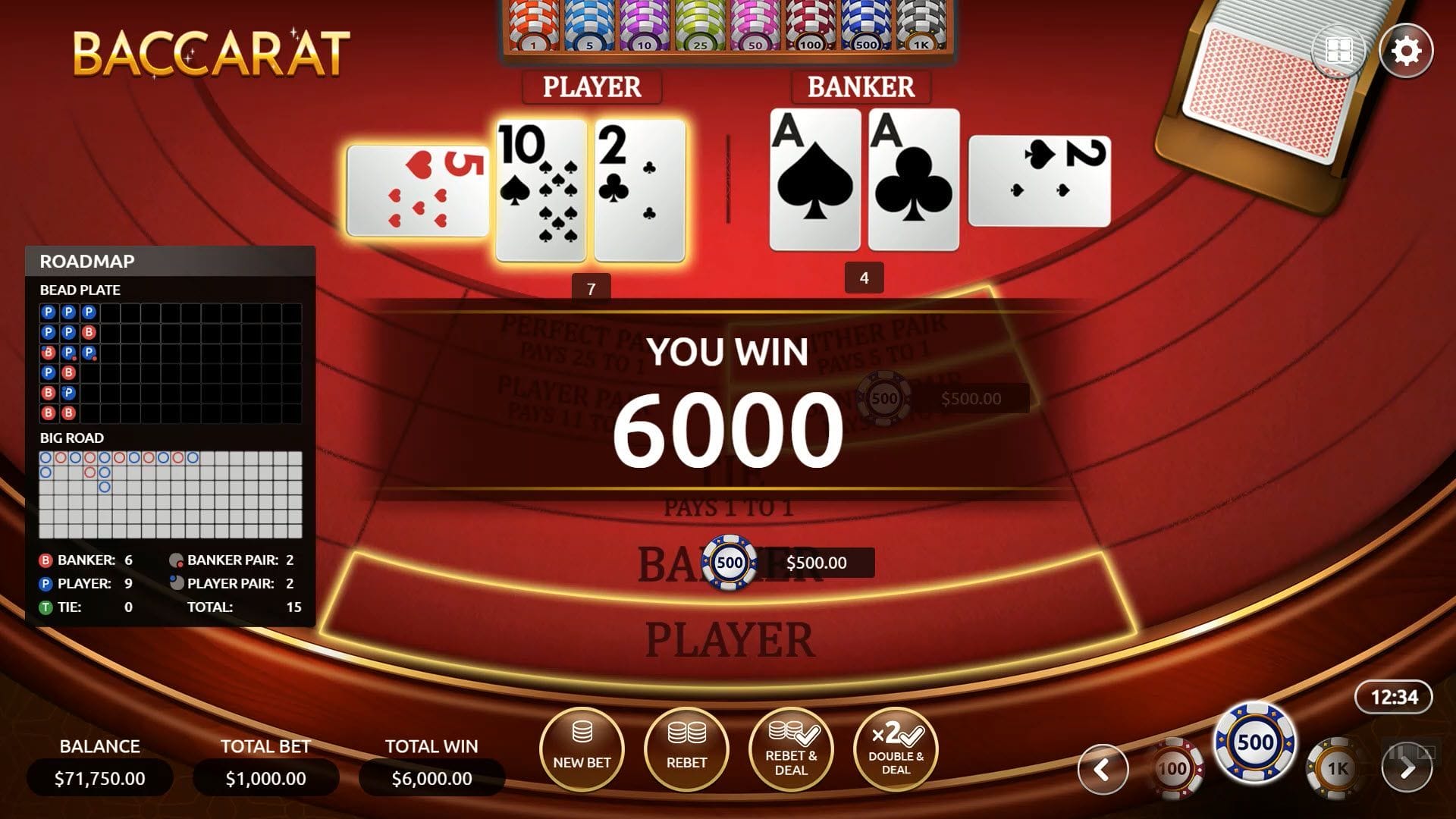 hit club đăng nhập nổ hũ 2024