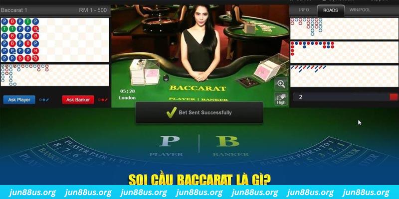 hit club game máy bay nổ hủ