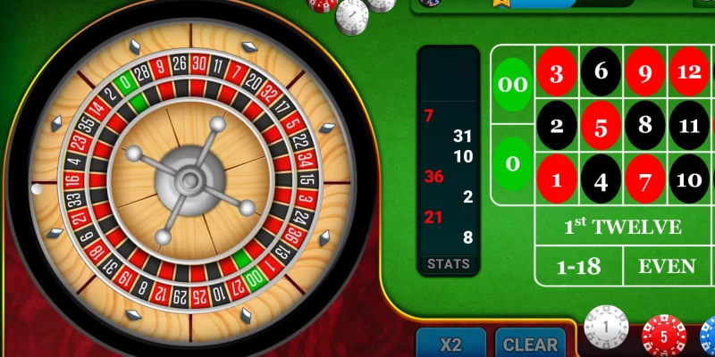 hit club what is a mobile casino