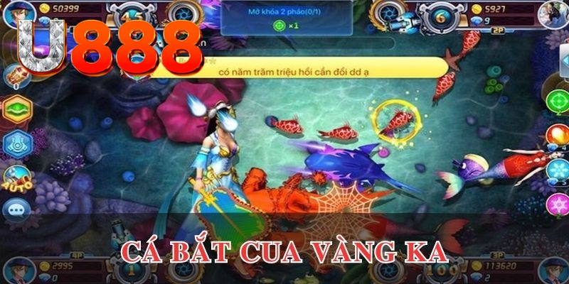 hit club xo so mien nam