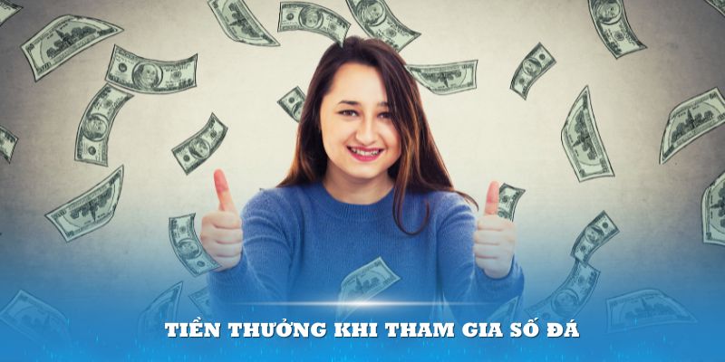 hit club đăng nhập lô đề miễn phí